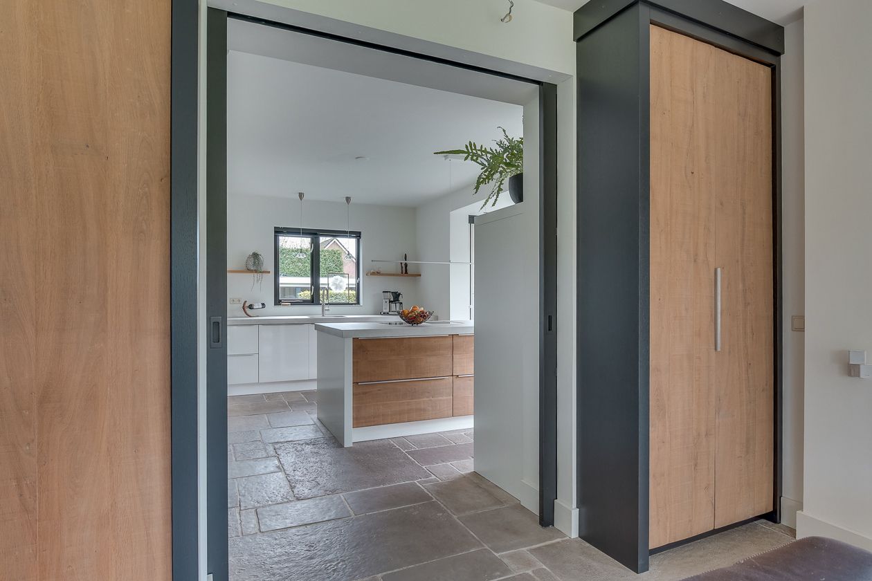 Foto 12 van Pastoor Rientjesstraat 45