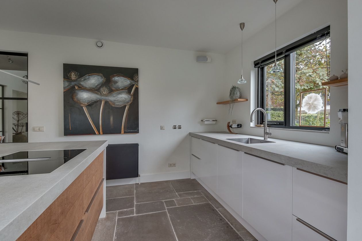 Foto 14 van Pastoor Rientjesstraat 45