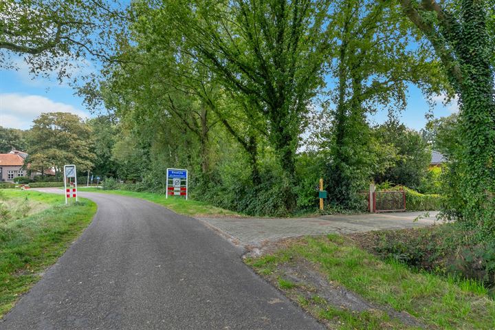 Bekijk foto 9 van Lagebroekweg 1