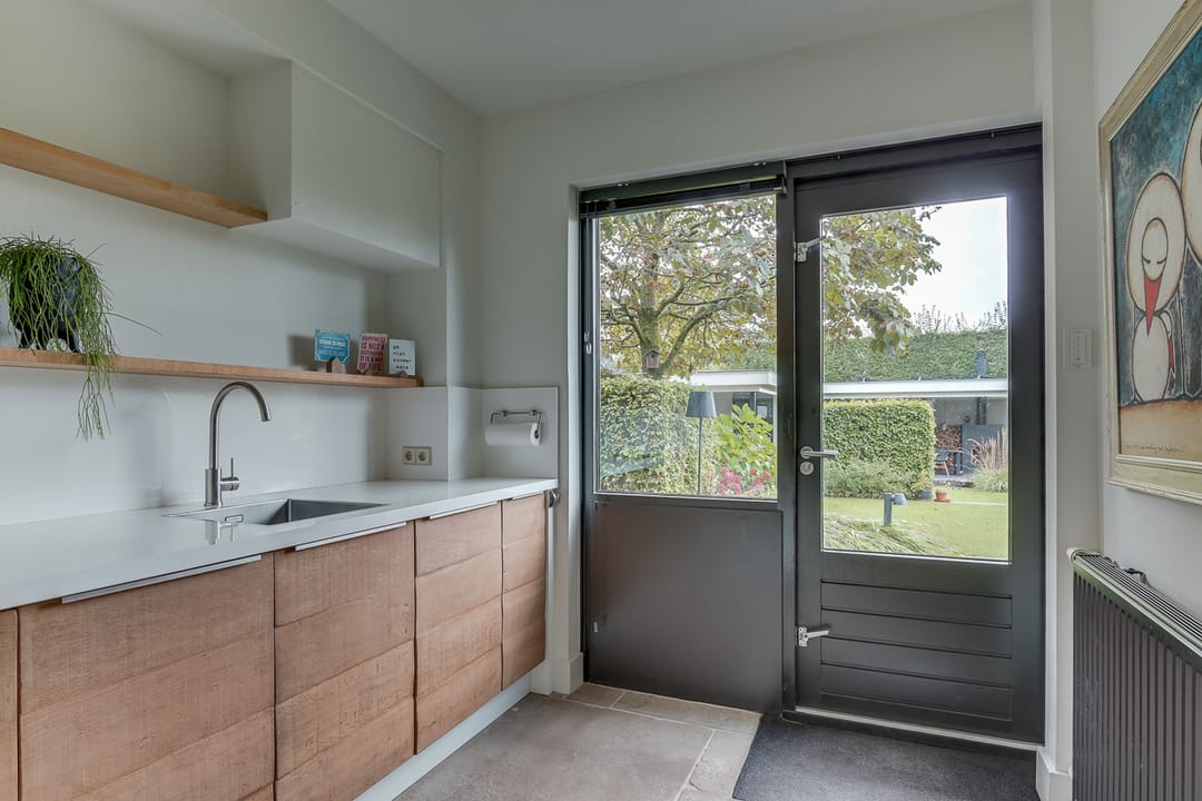 Foto 16 van Pastoor Rientjesstraat 45