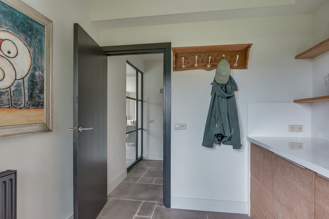 Foto 17 van Pastoor Rientjesstraat 45