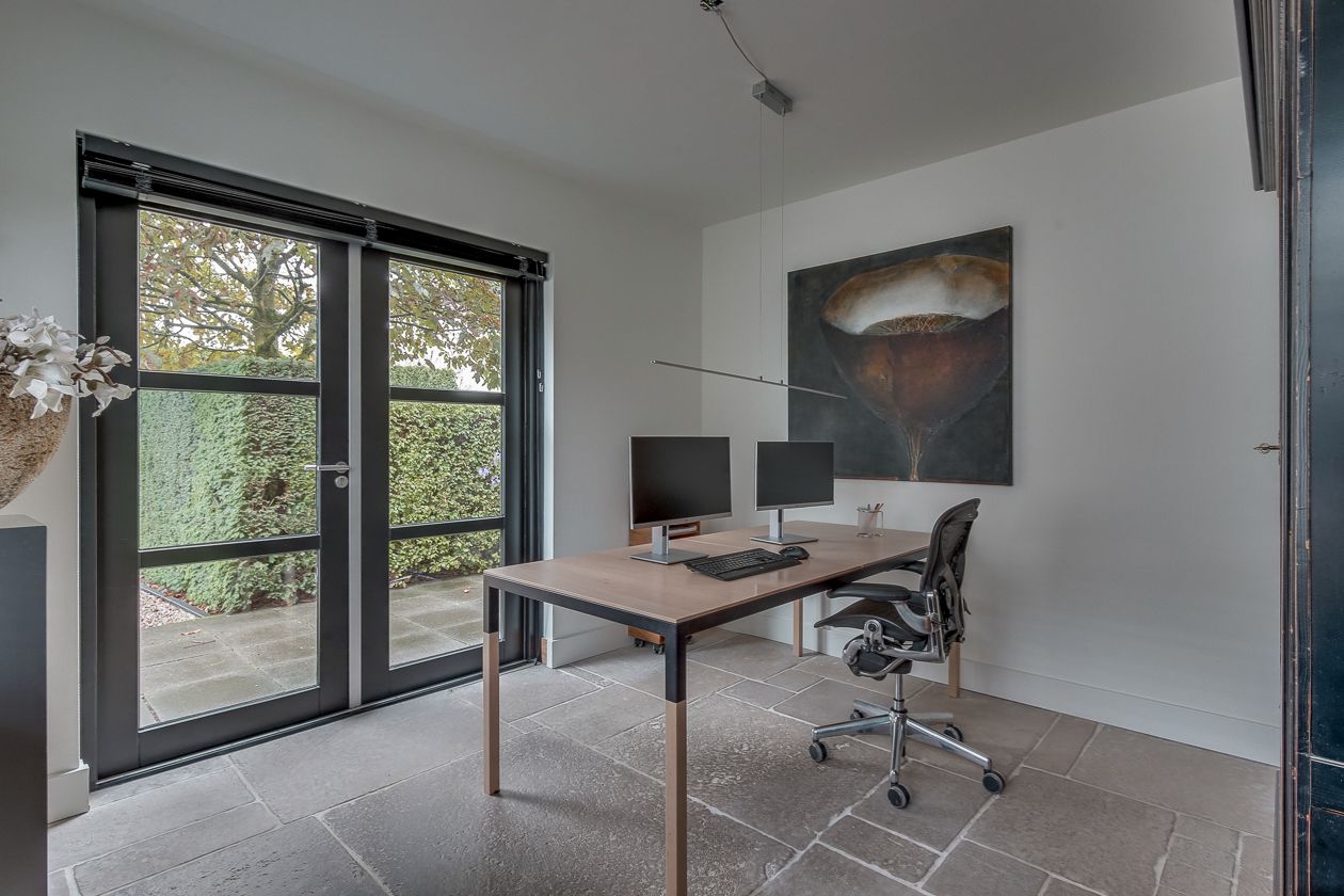 Foto 18 van Pastoor Rientjesstraat 45