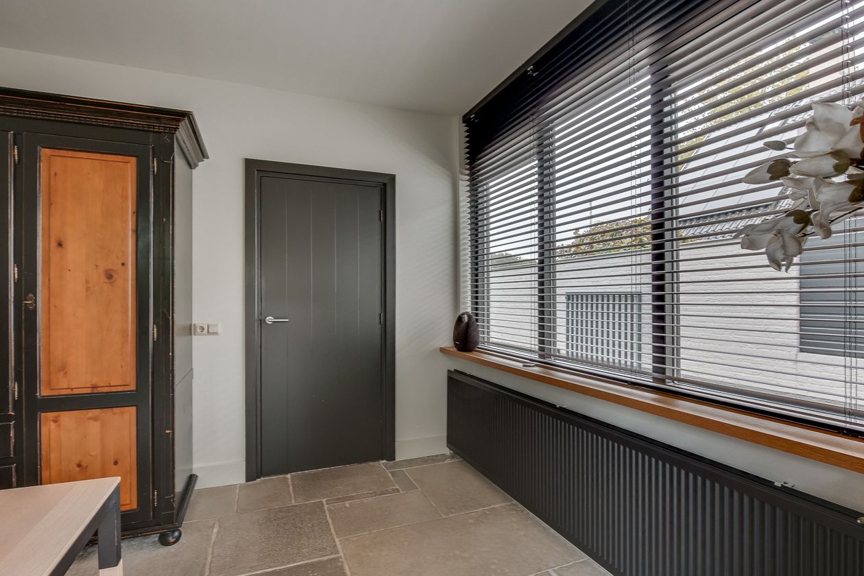 Foto 19 van Pastoor Rientjesstraat 45