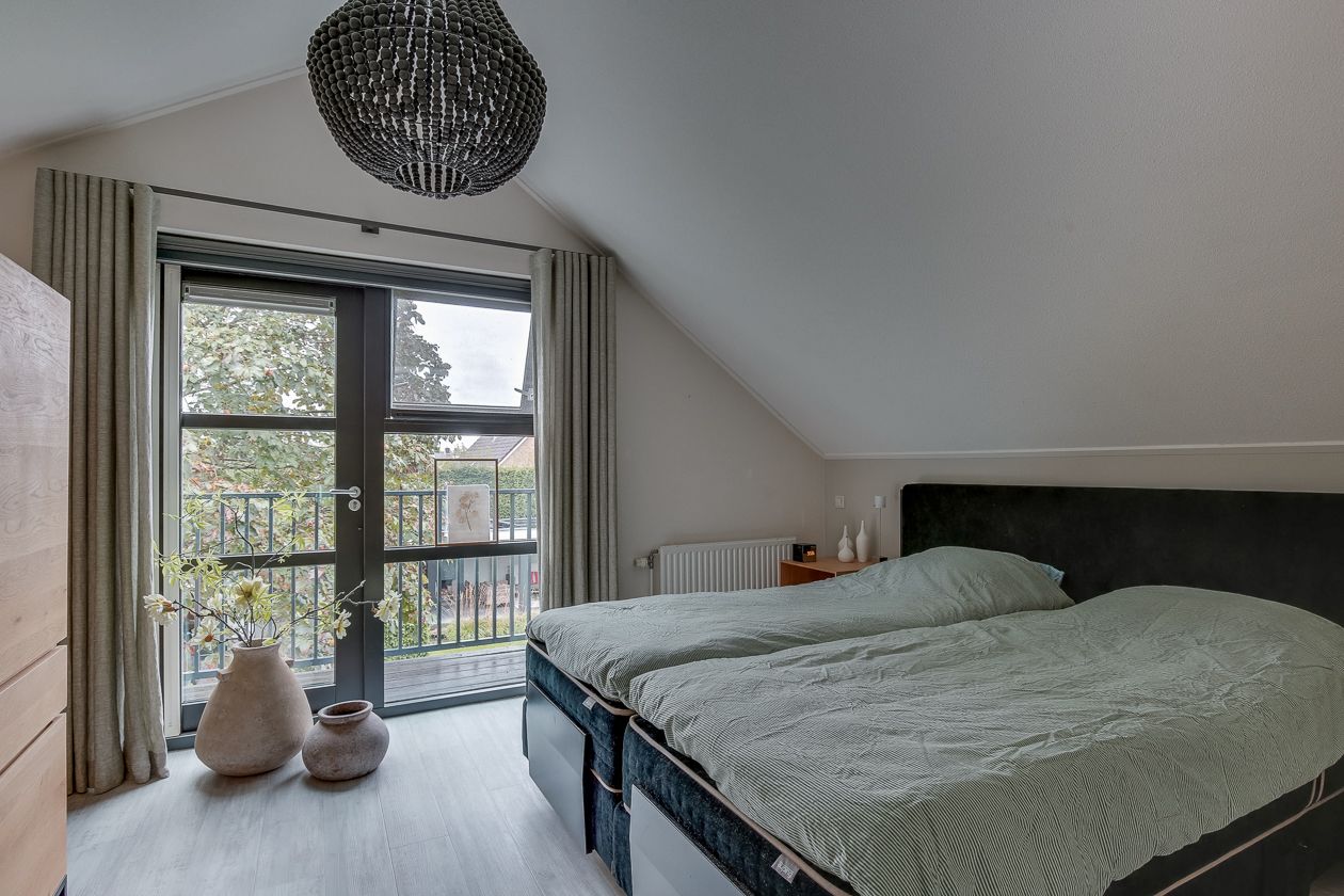 Foto 21 van Pastoor Rientjesstraat 45