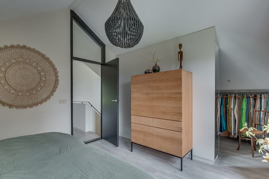 Foto 22 van Pastoor Rientjesstraat 45