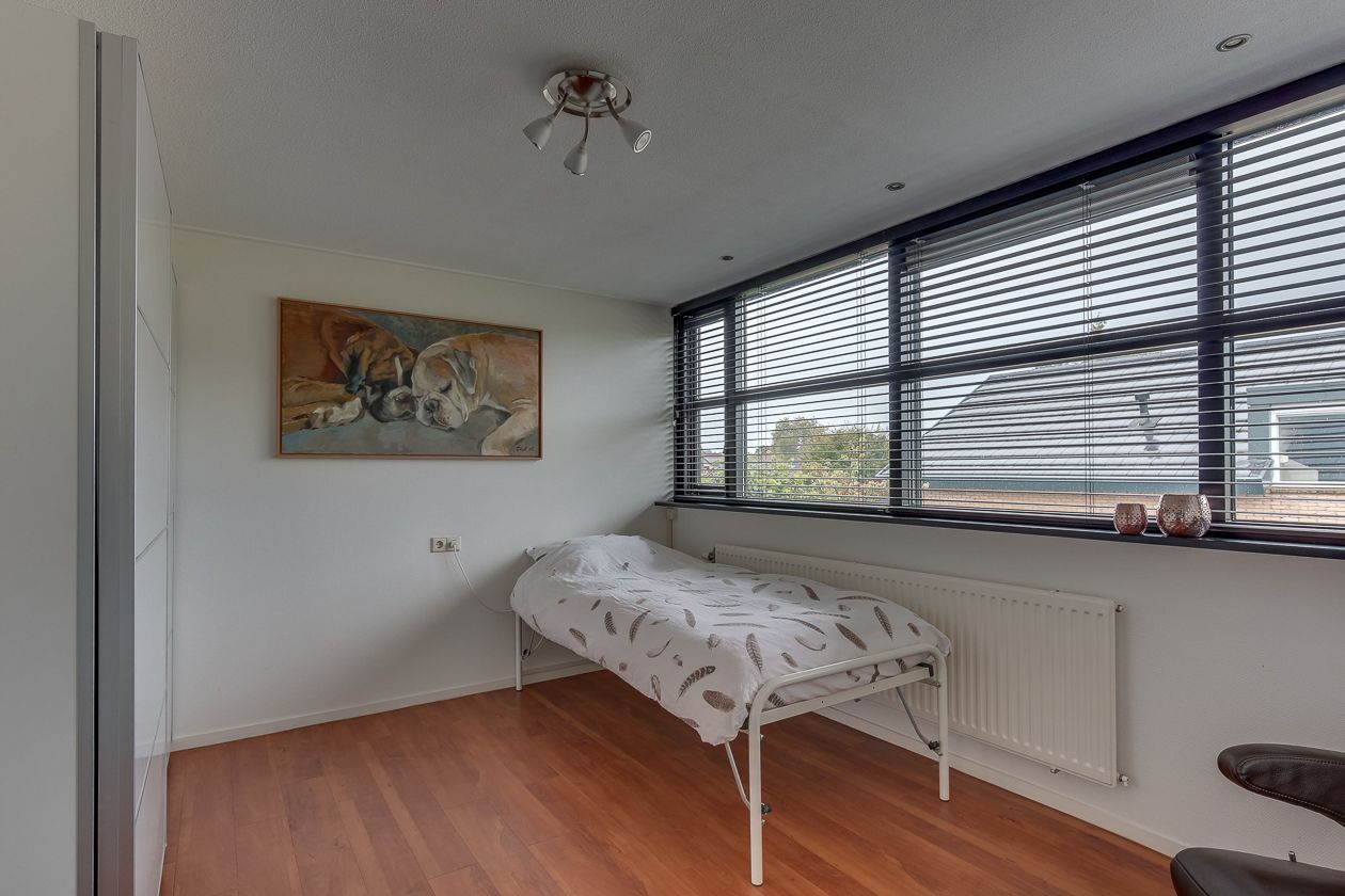 Foto 24 van Pastoor Rientjesstraat 45