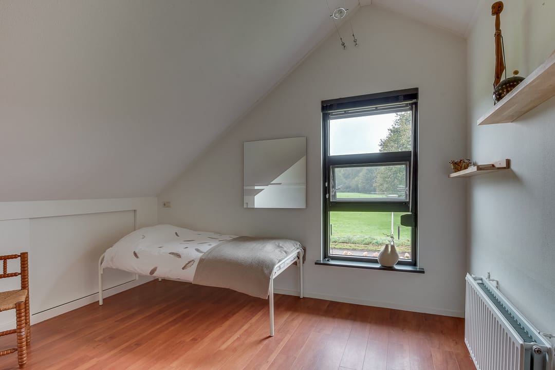 Foto 26 van Pastoor Rientjesstraat 45