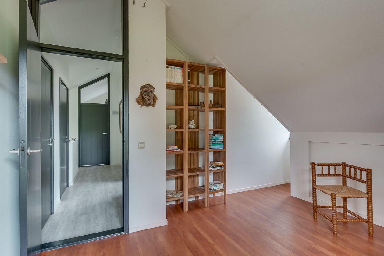 Foto 27 van Pastoor Rientjesstraat 45