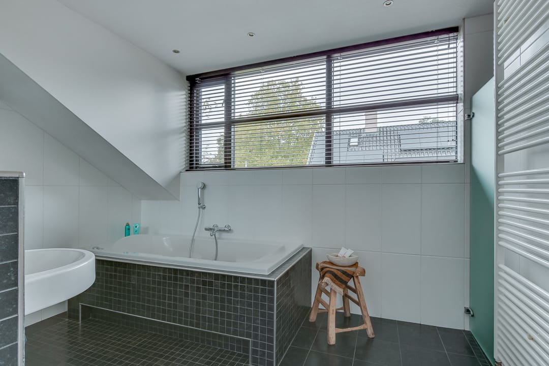 Foto 28 van Pastoor Rientjesstraat 45