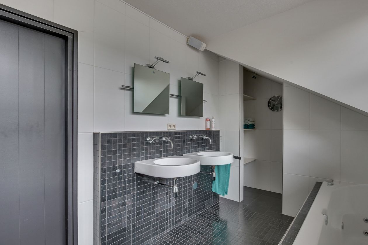 Foto 29 van Pastoor Rientjesstraat 45