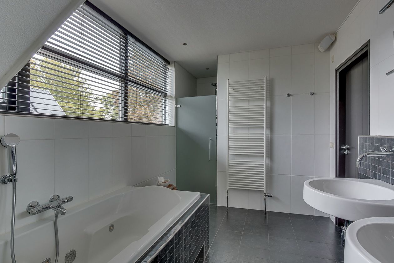 Foto 30 van Pastoor Rientjesstraat 45