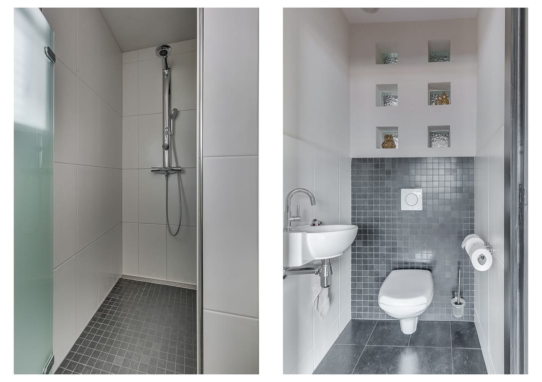 Foto 31 van Pastoor Rientjesstraat 45