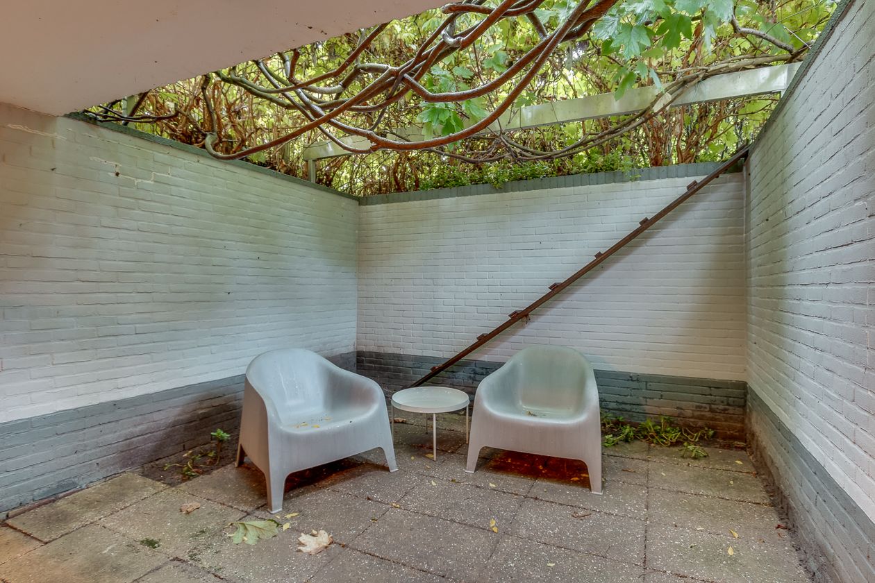 Foto 35 van Pastoor Rientjesstraat 45