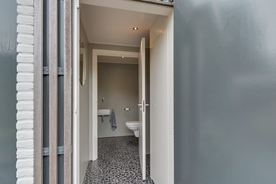 Foto 37 van Pastoor Rientjesstraat 45