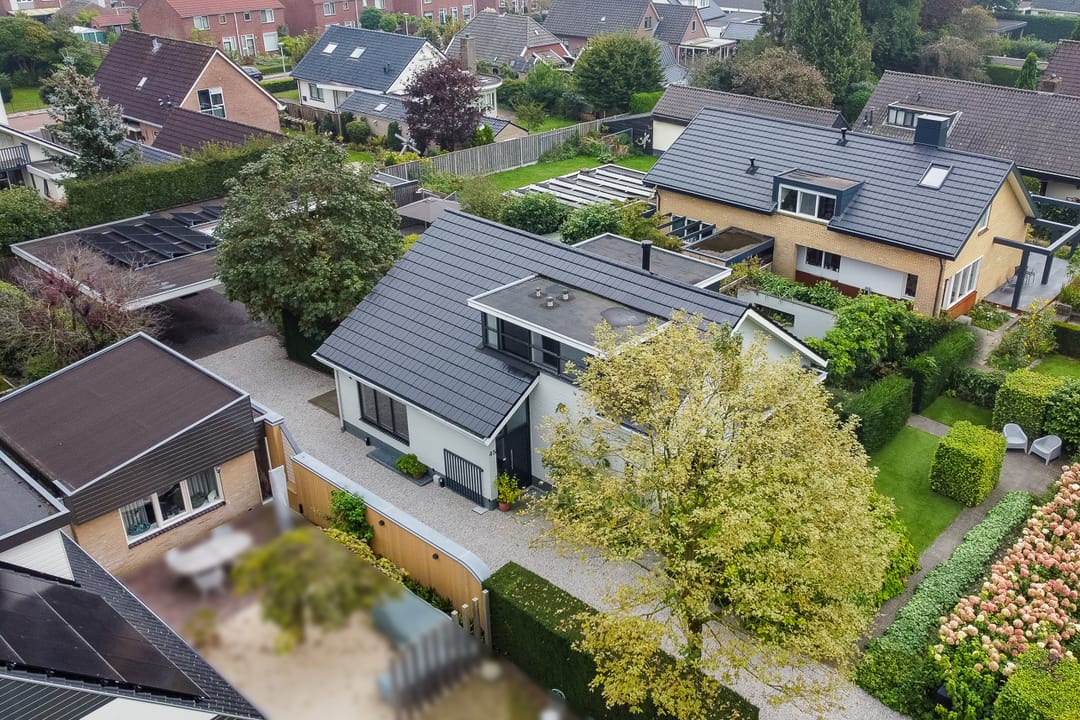 Foto 38 van Pastoor Rientjesstraat 45