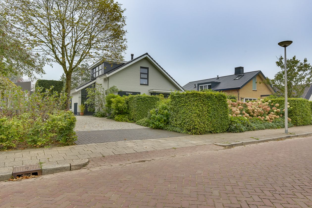 Foto 40 van Pastoor Rientjesstraat 45