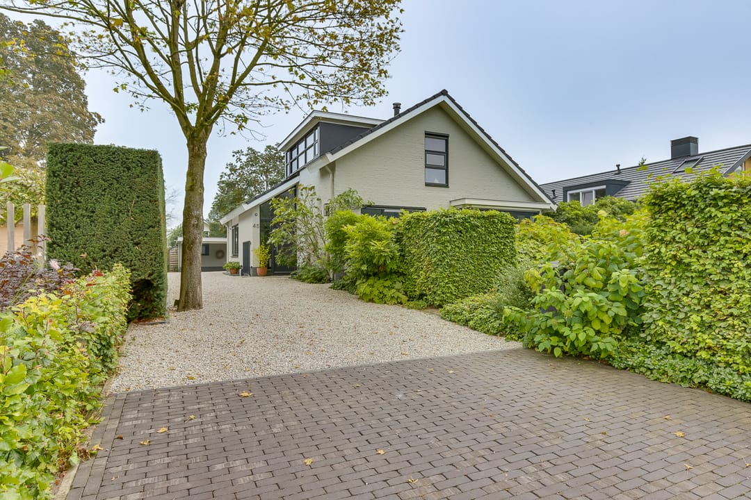 Foto 41 van Pastoor Rientjesstraat 45