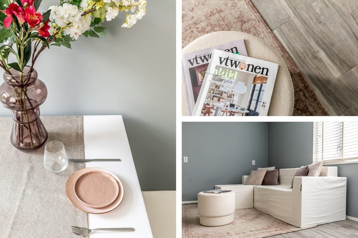 Foto 4 van Brikhof 8