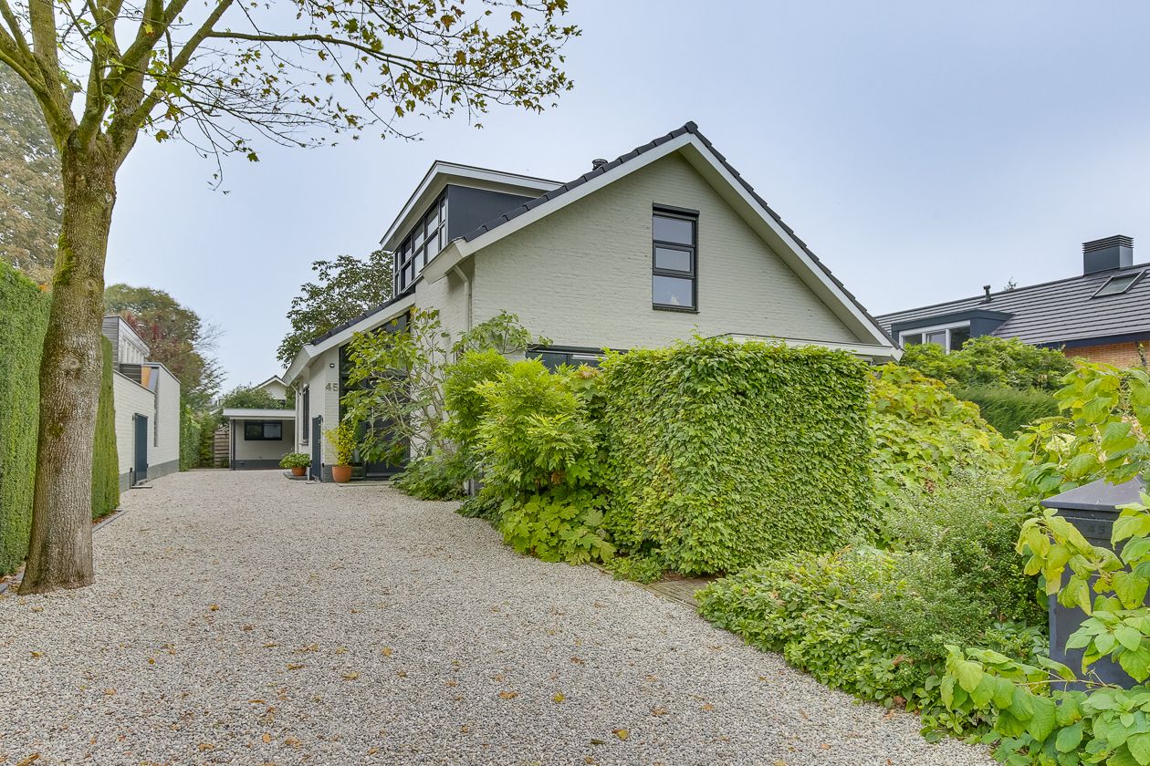 Foto 42 van Pastoor Rientjesstraat 45