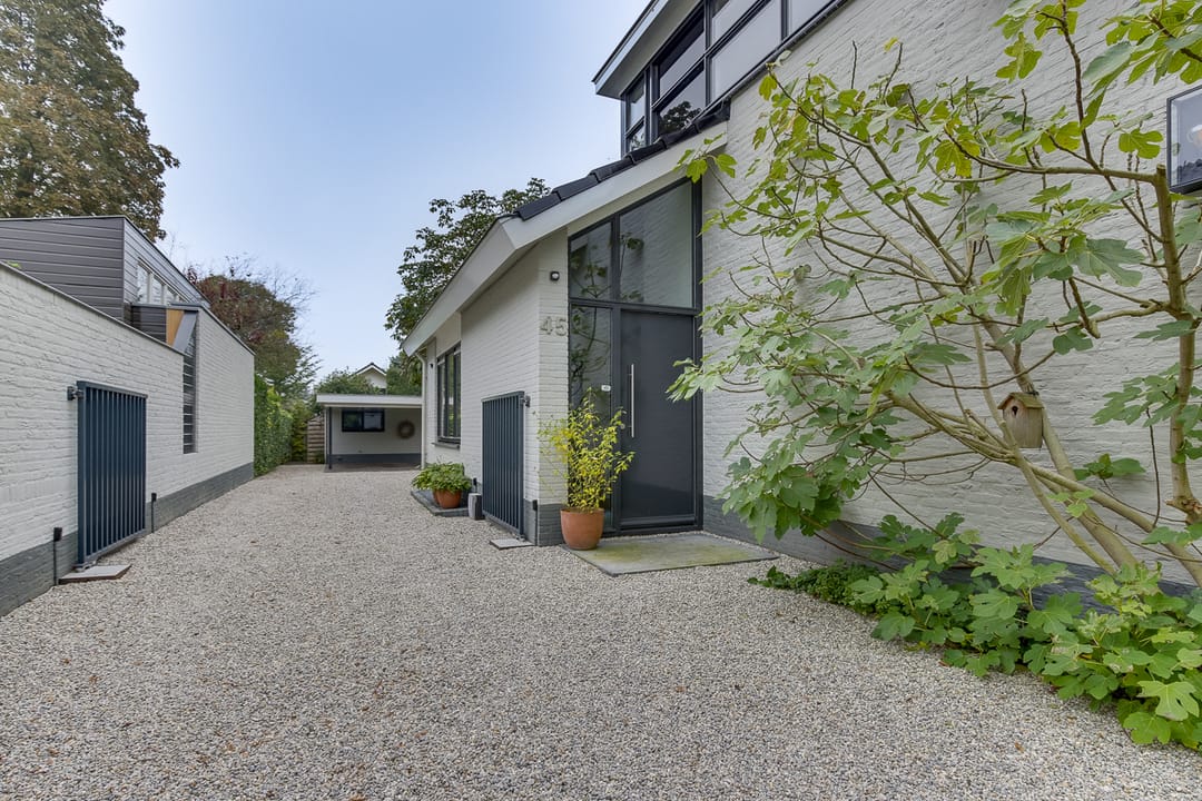 Foto 43 van Pastoor Rientjesstraat 45