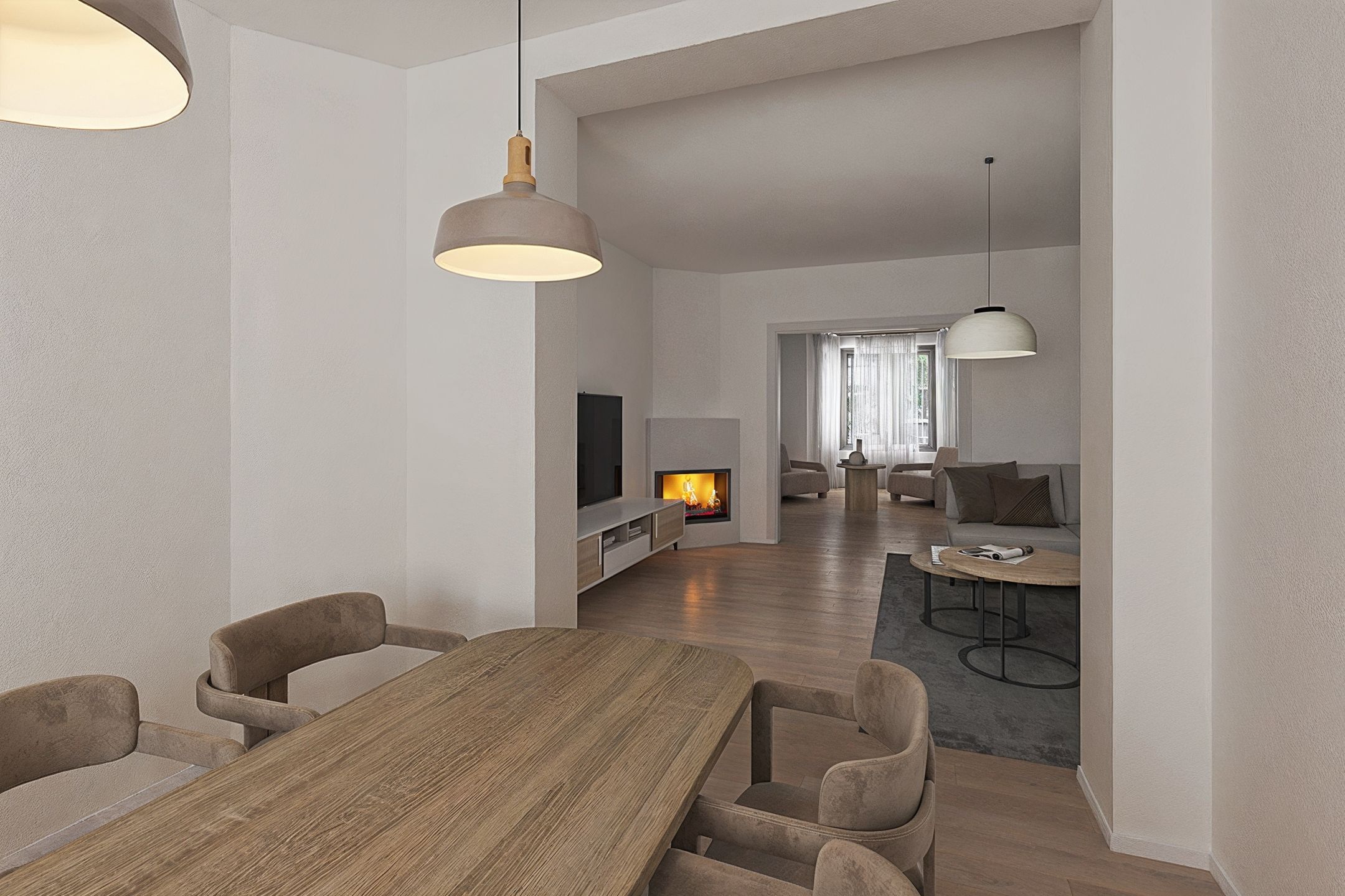 Foto 3 van Pastoor Habetsstraat 20