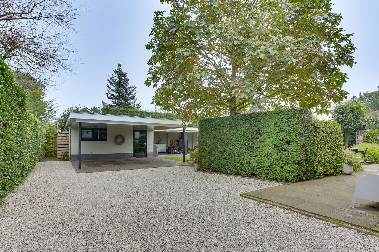 Foto 44 van Pastoor Rientjesstraat 45