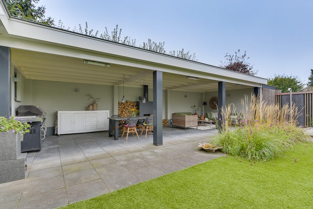 Foto 46 van Pastoor Rientjesstraat 45