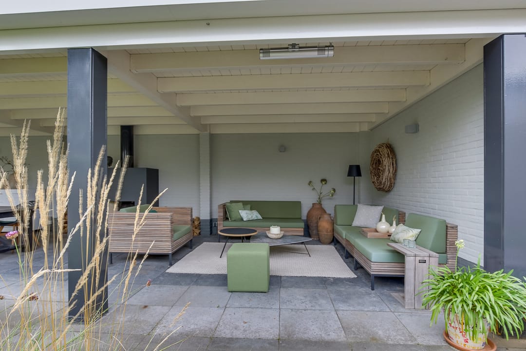 Foto 47 van Pastoor Rientjesstraat 45