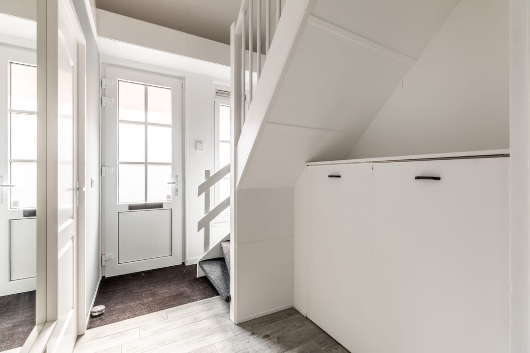 Foto 8 van Brikhof 8