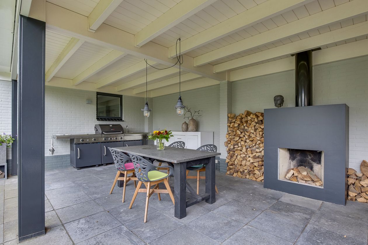 Foto 48 van Pastoor Rientjesstraat 45