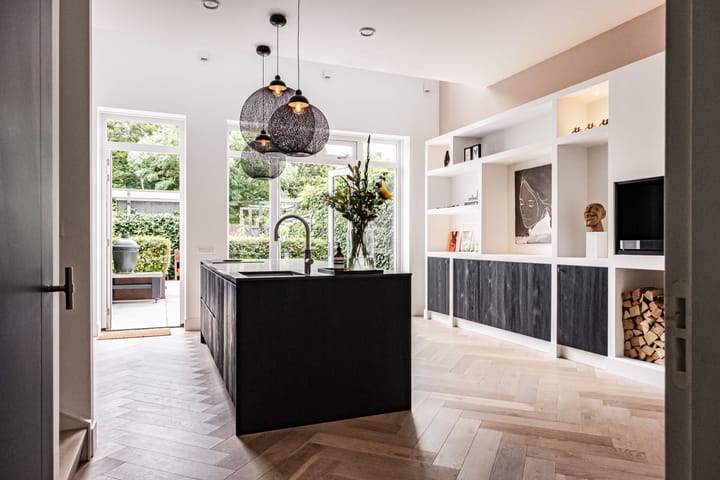 Foto 7 van Wagenweg 39