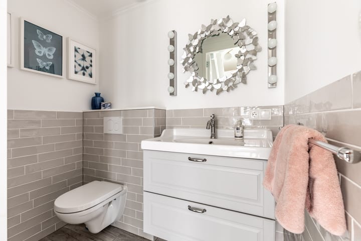 Foto 9 van Brikhof 8