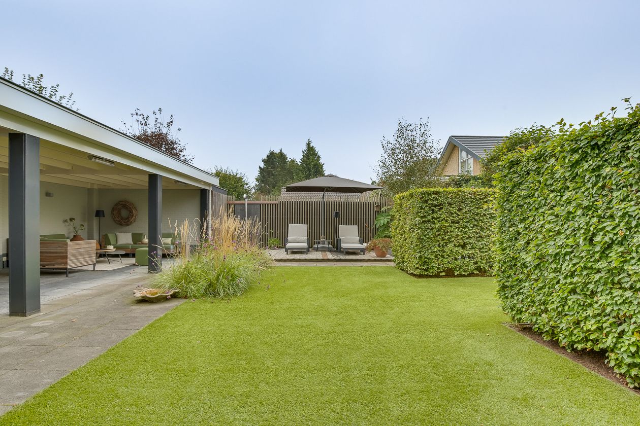 Foto 49 van Pastoor Rientjesstraat 45