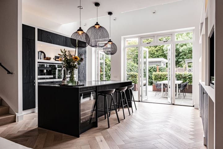 Foto 8 van Wagenweg 39