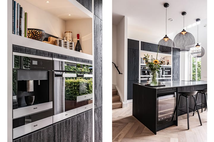 Foto 9 van Wagenweg 39