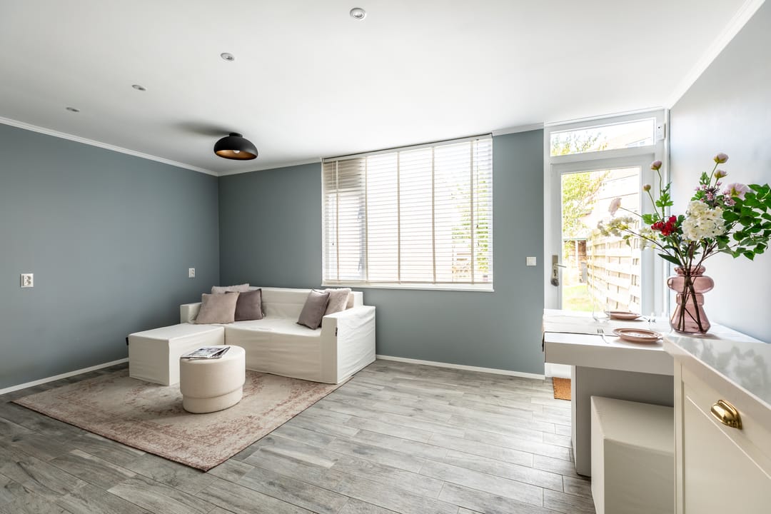 Foto 11 van Brikhof 8