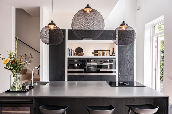 Foto 10 van Wagenweg 39