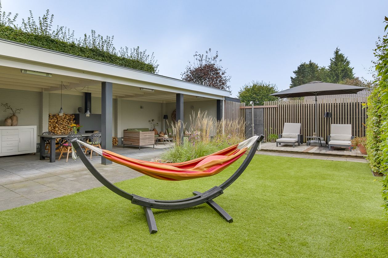 Foto 51 van Pastoor Rientjesstraat 45