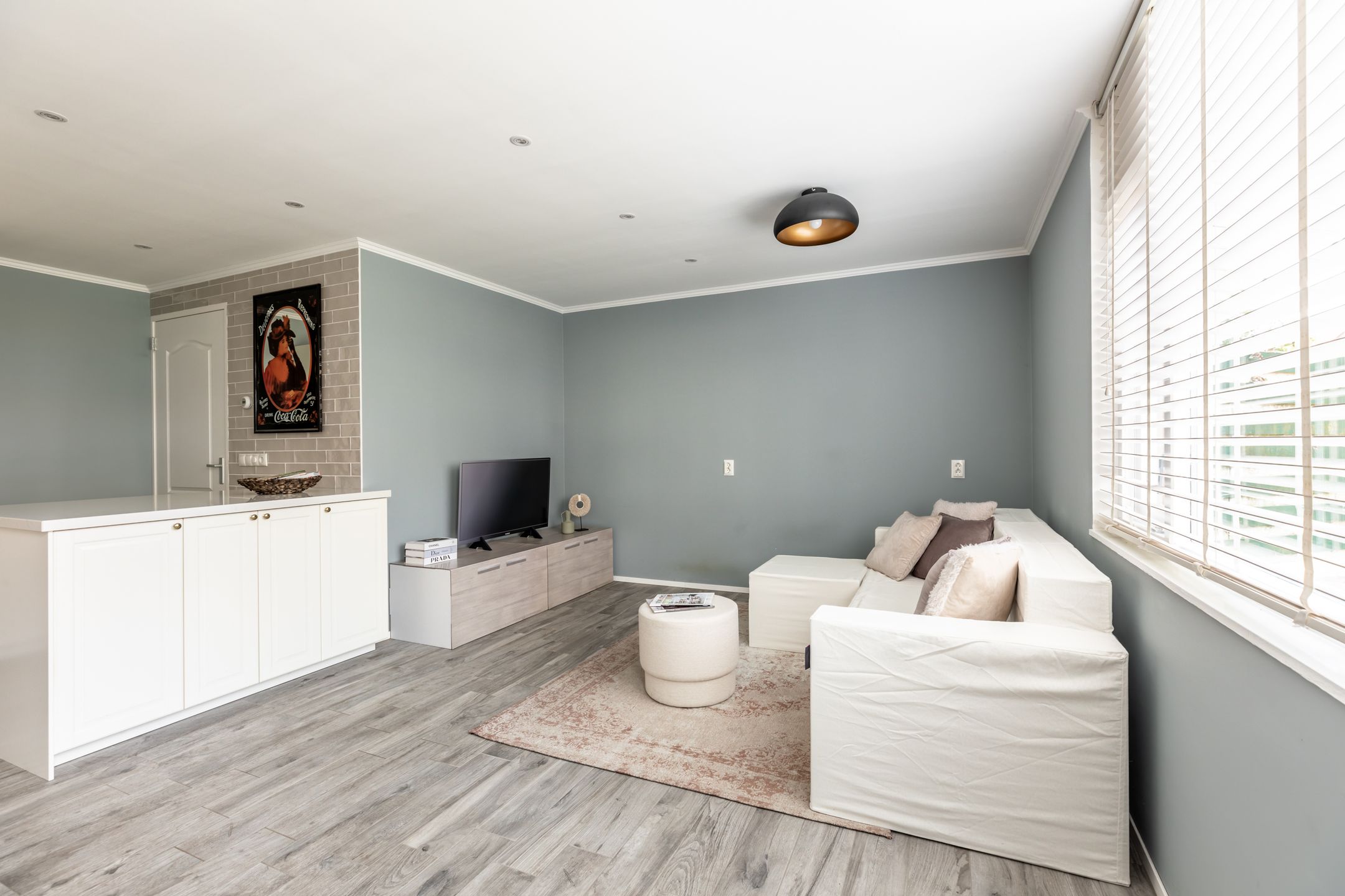 Foto 12 van Brikhof 8