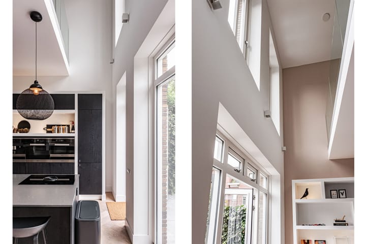 Foto 11 van Wagenweg 39