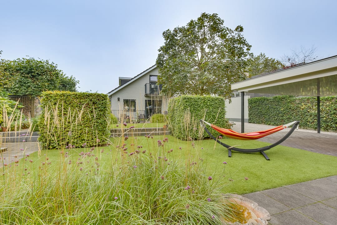 Foto 52 van Pastoor Rientjesstraat 45