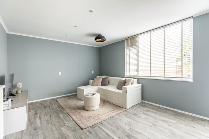 Foto 13 van Brikhof 8