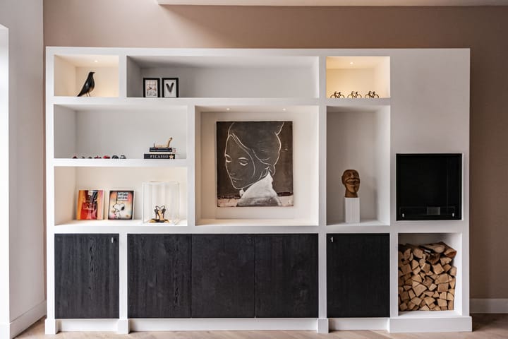 Foto 12 van Wagenweg 39