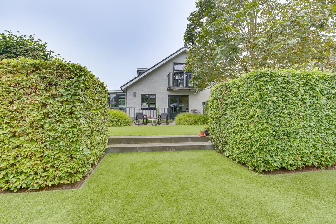 Foto 53 van Pastoor Rientjesstraat 45