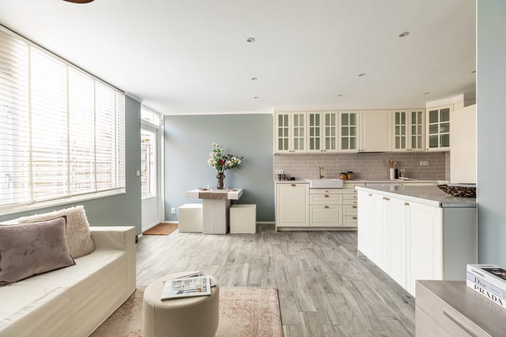 Foto 14 van Brikhof 8