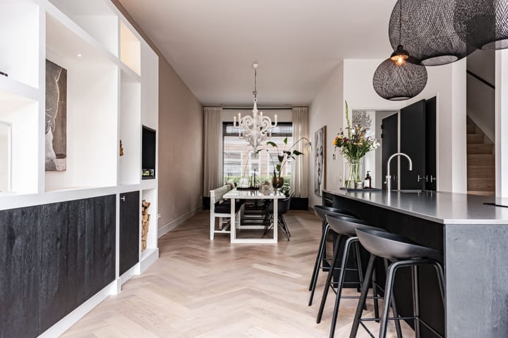 Foto 13 van Wagenweg 39