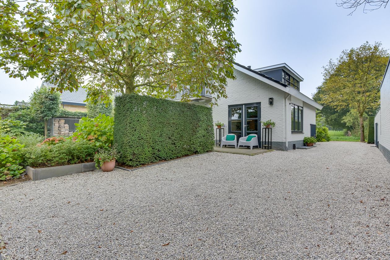 Foto 54 van Pastoor Rientjesstraat 45