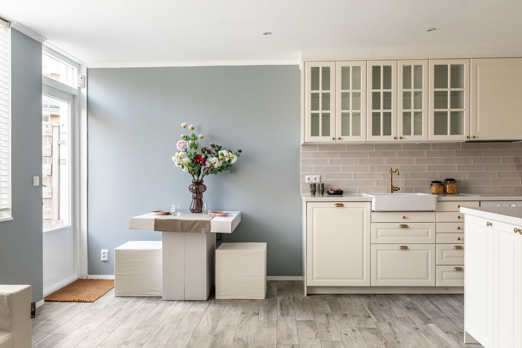 Foto 15 van Brikhof 8