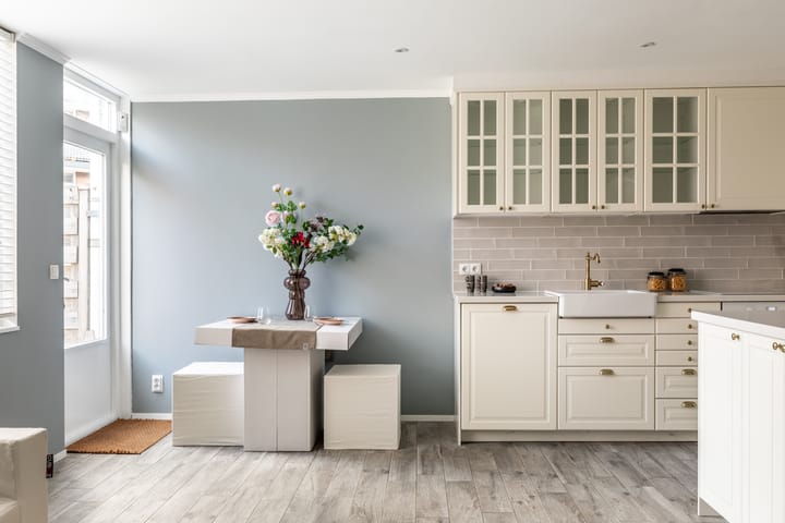 Foto 15 van Brikhof 8