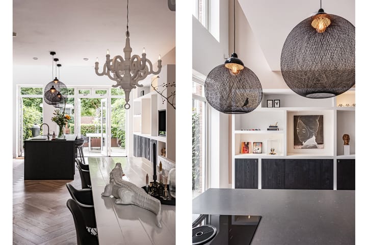 Foto 14 van Wagenweg 39